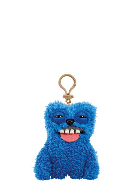 Monster: Sir Belch V1