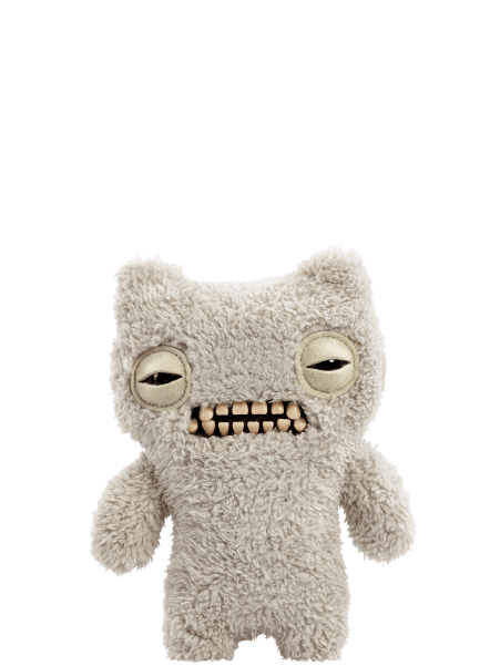 Monster: Munch Munch